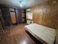 Сдается помещение свободного назначения, 950 м². Фото 16