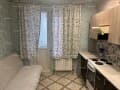 1-комн. квартира, 37.1 м²