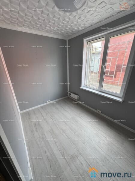 свободного назначения, 41.6 м²