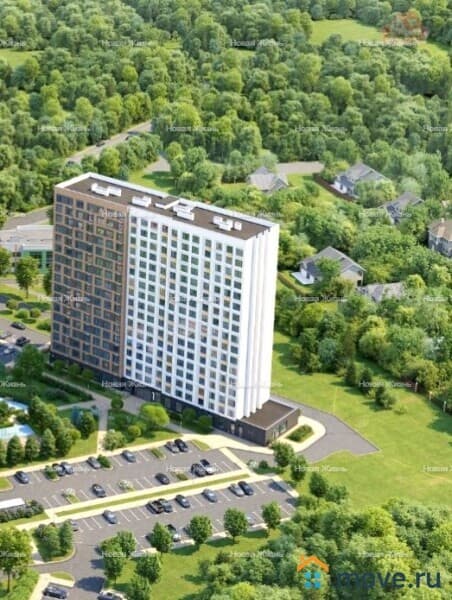 свободного назначения, 31.8 м²