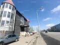 свободного назначения, 700 м&sup2;
