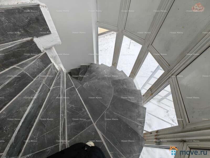 свободного назначения, 700 м²