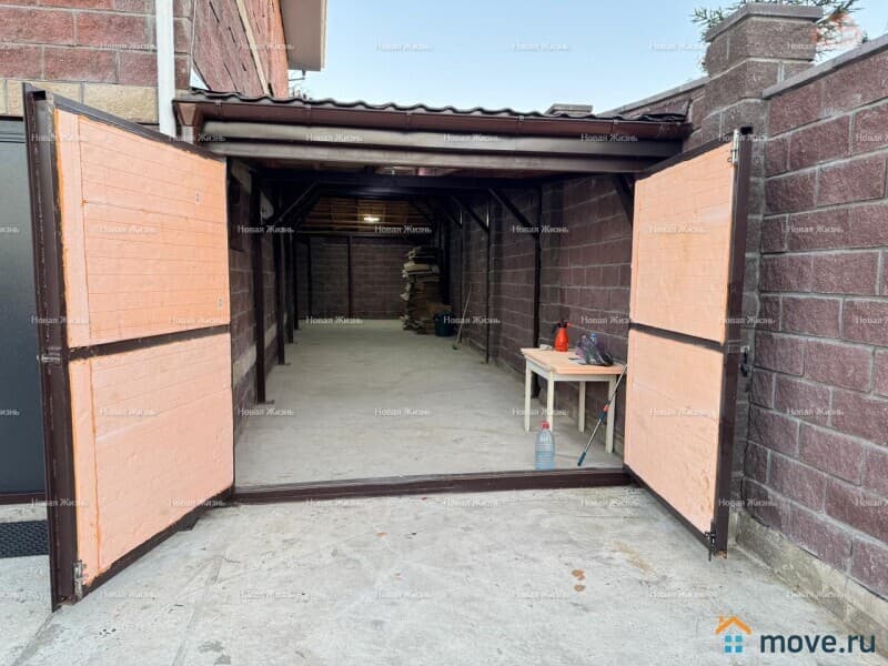 склад, 120 м&sup2;