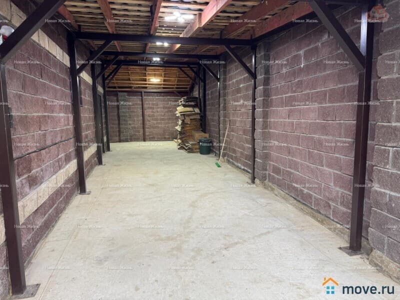 склад, 120 м&sup2;