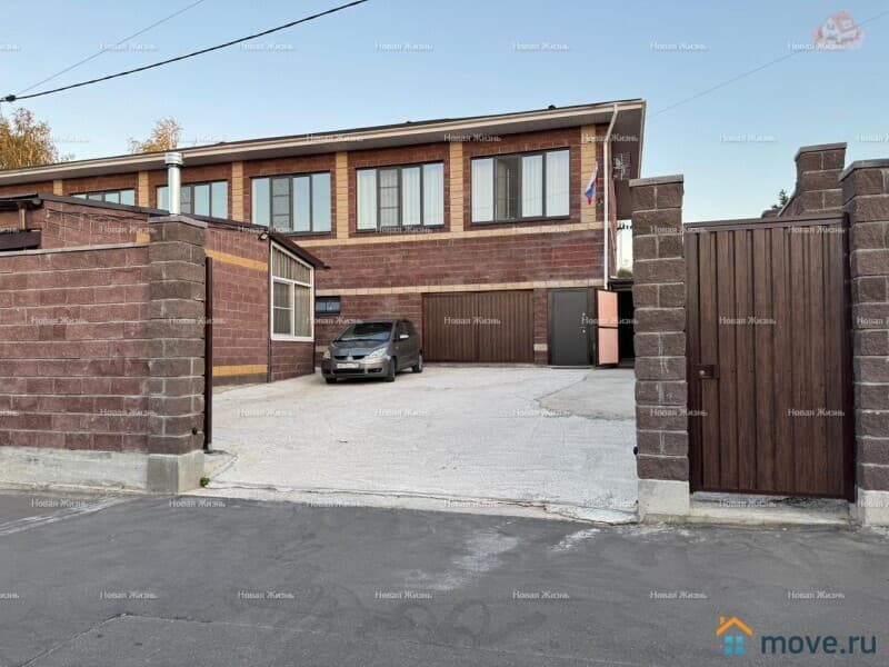 склад, 120 м&sup2;