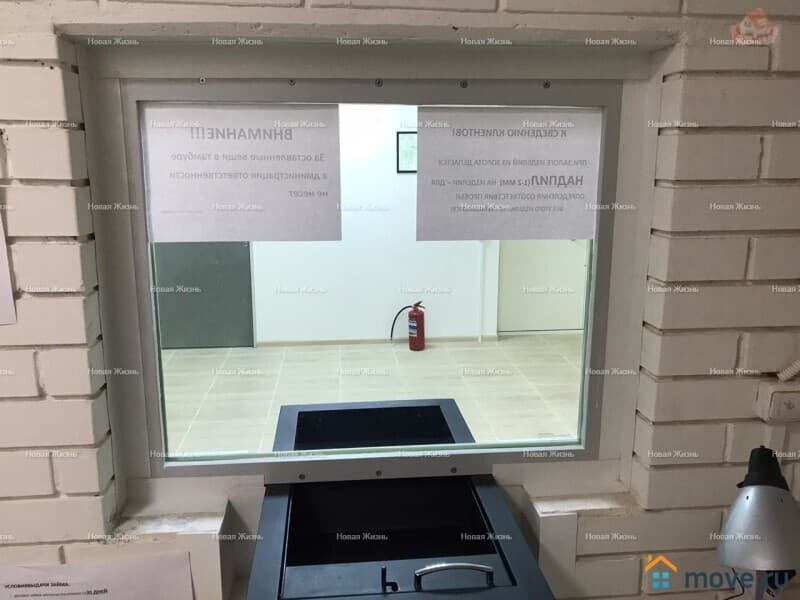 свободного назначения, 100 м²