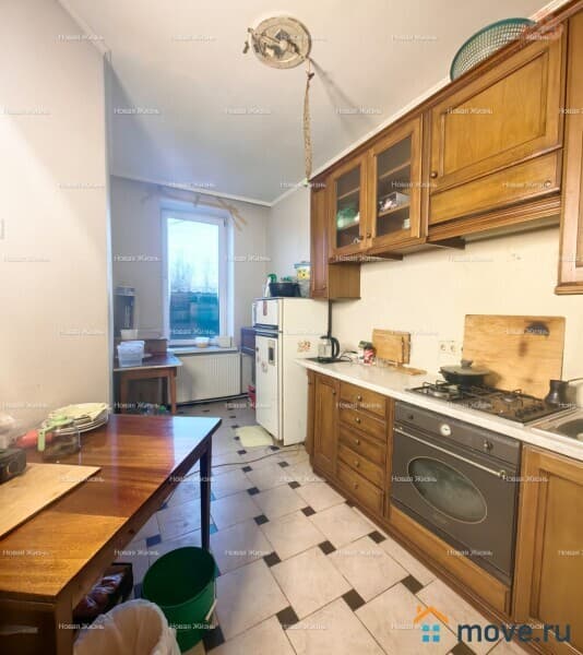 дом, 282 м&sup2;