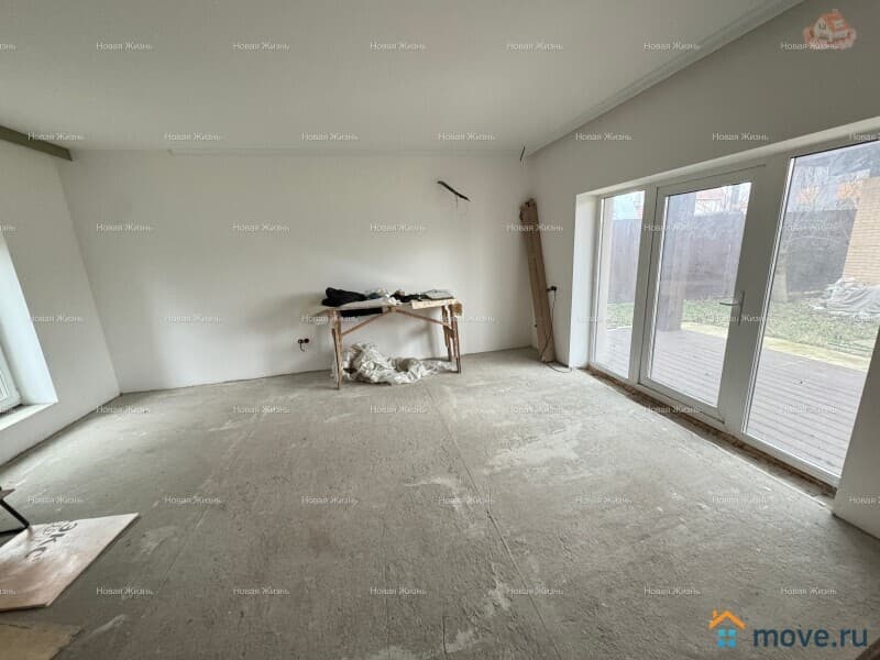 дом, 150 м&sup2;