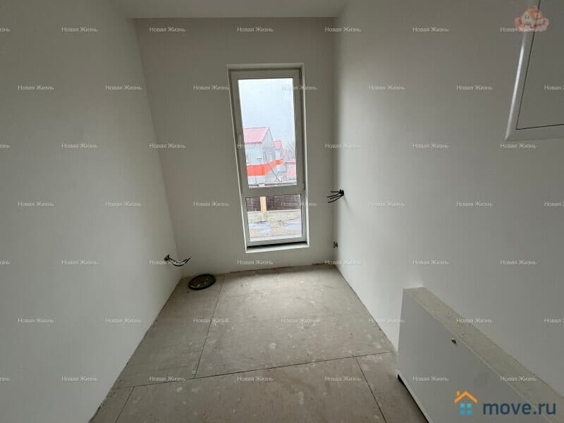 дом, 150 м&sup2;