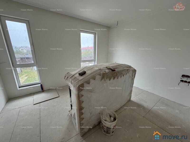 дом, 150 м&sup2;