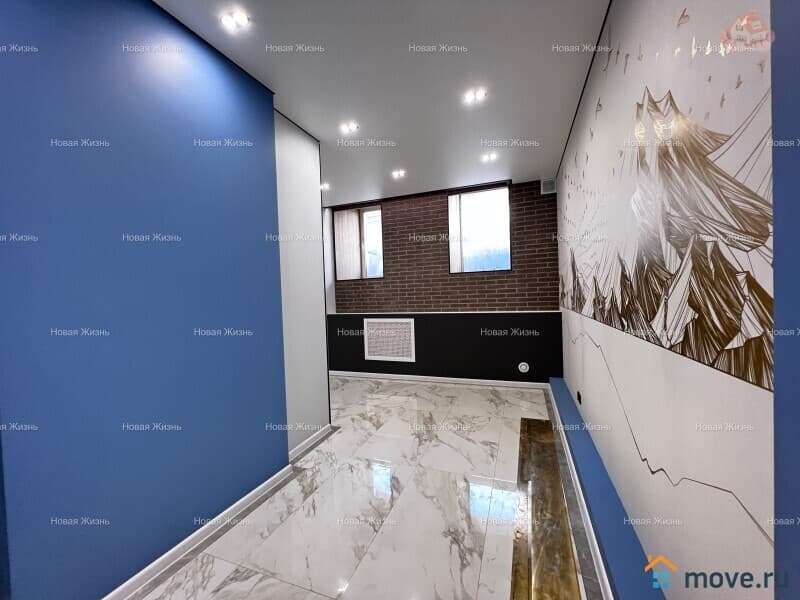 свободного назначения, 94 м&sup2;