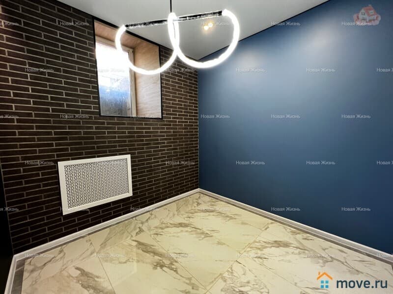 свободного назначения, 94 м&sup2;