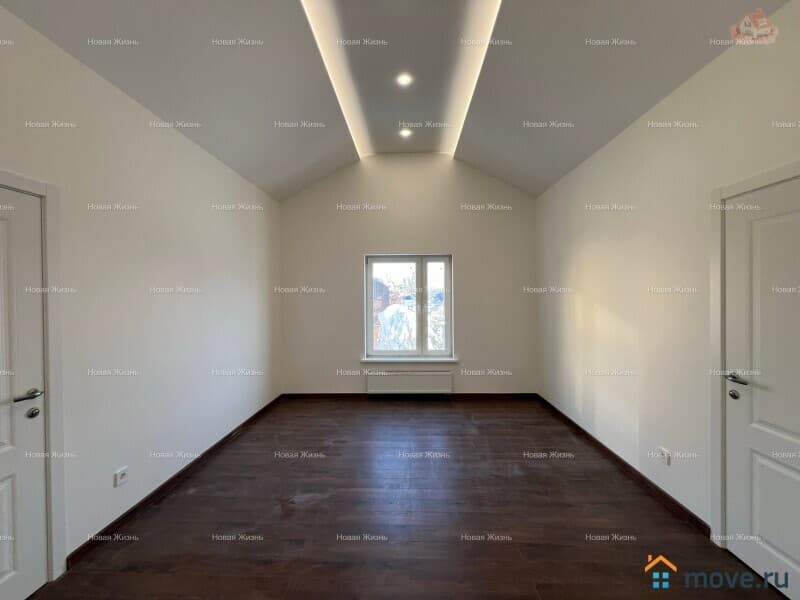 дом, 160 м&sup2;