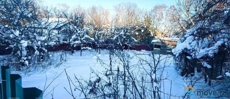 земельный участок, 4 сотки