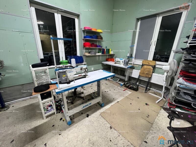 свободного назначения, 85 м&sup2;