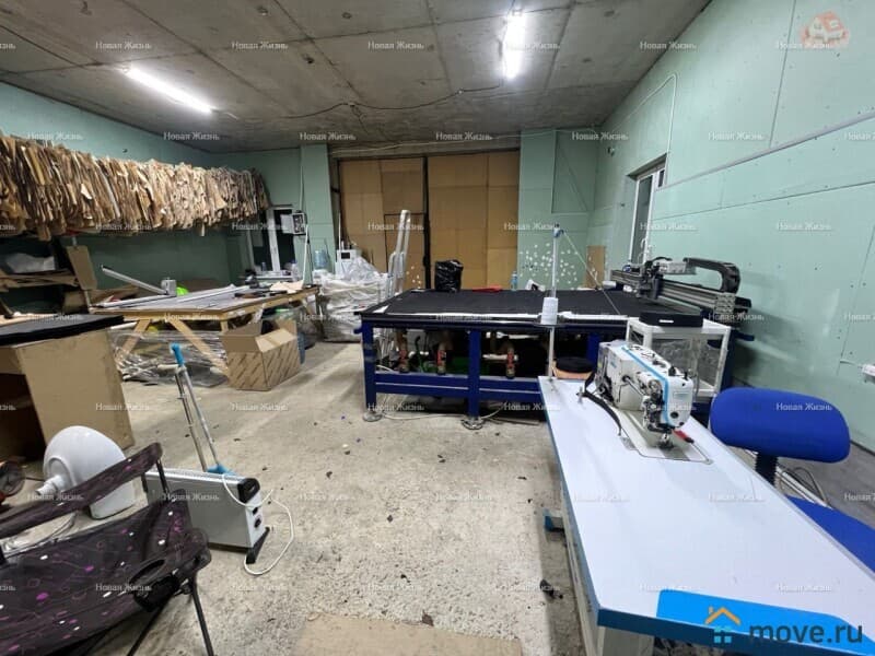 свободного назначения, 85 м&sup2;