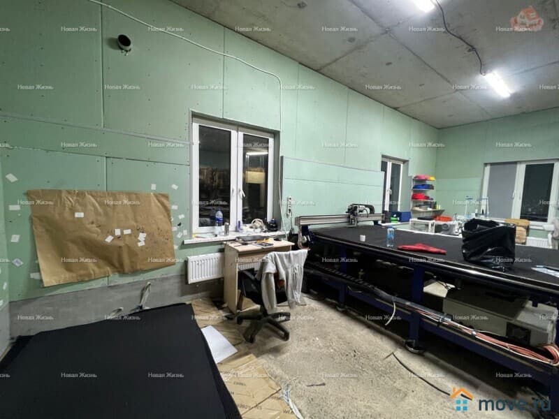 свободного назначения, 85 м&sup2;