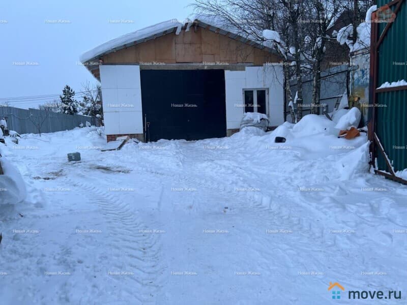 свободного назначения, 85 м&sup2;