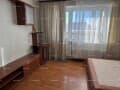 1-комн. квартира, 44.2 м&sup2;