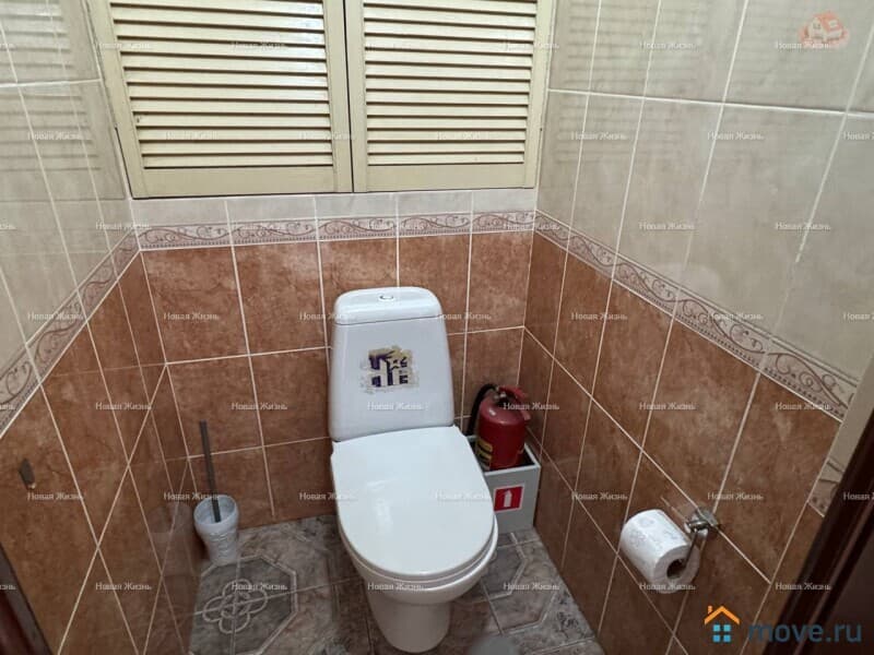 1-комн. квартира, 44.2 м&sup2;