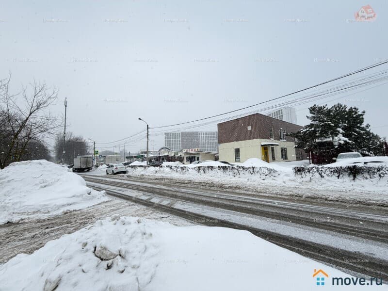 свободного назначения, 320 м&sup2;