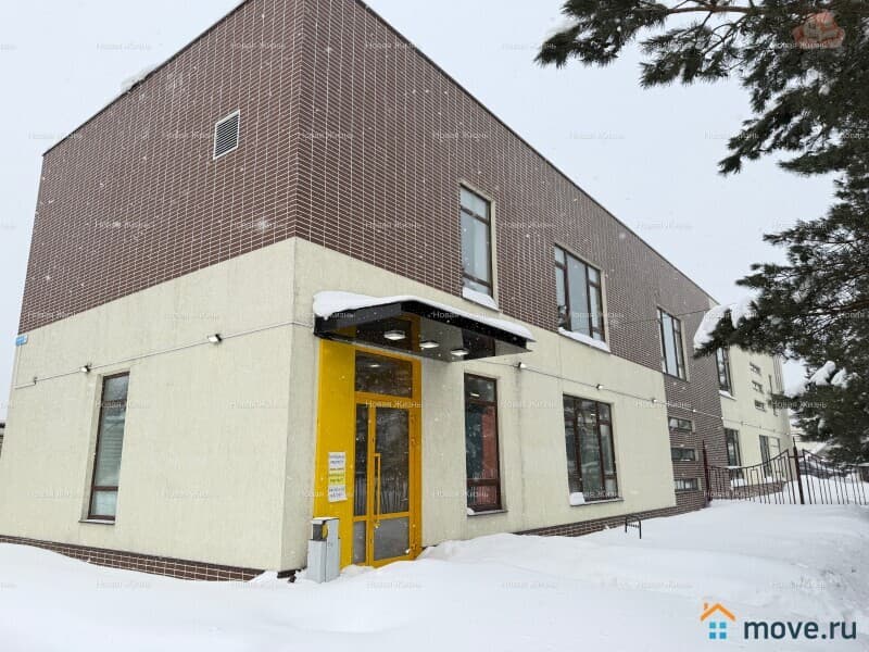 свободного назначения, 320 м&sup2;