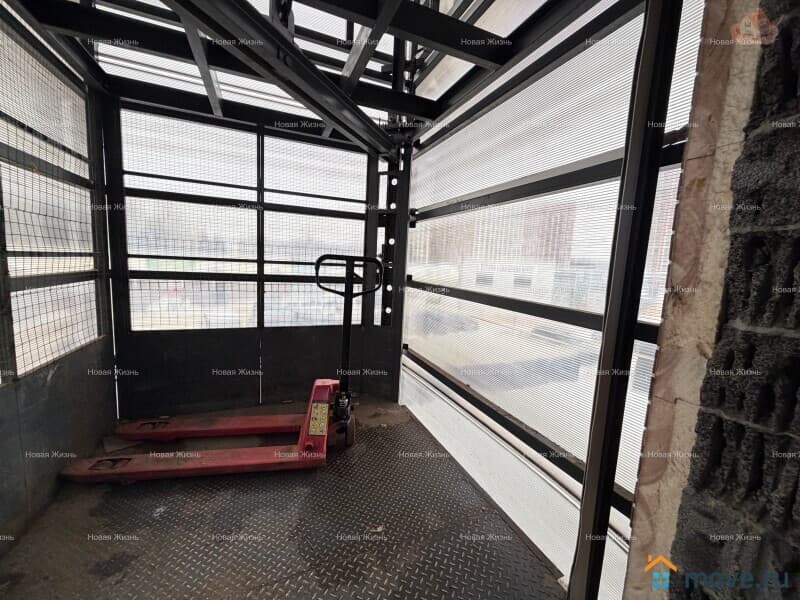 свободного назначения, 292 м&sup2;