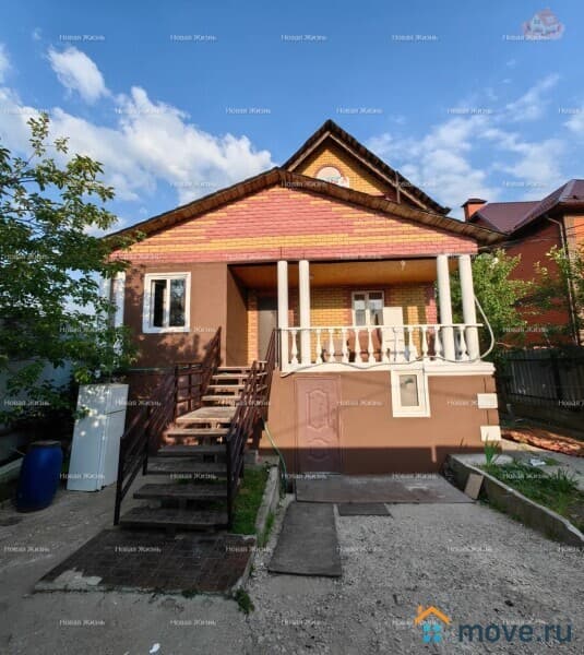 гостиница, 550 м&sup2;