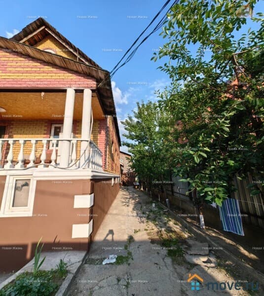 гостиница, 550 м&sup2;