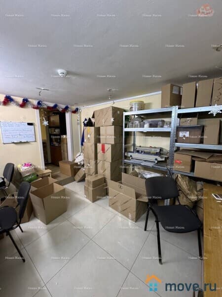 свободного назначения, 127.8 м&sup2;