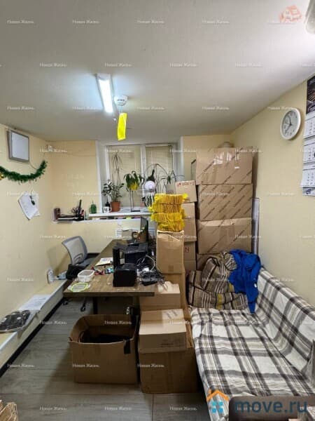 свободного назначения, 127.8 м&sup2;