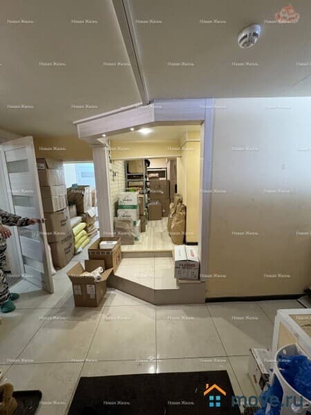 свободного назначения, 127.8 м&sup2;