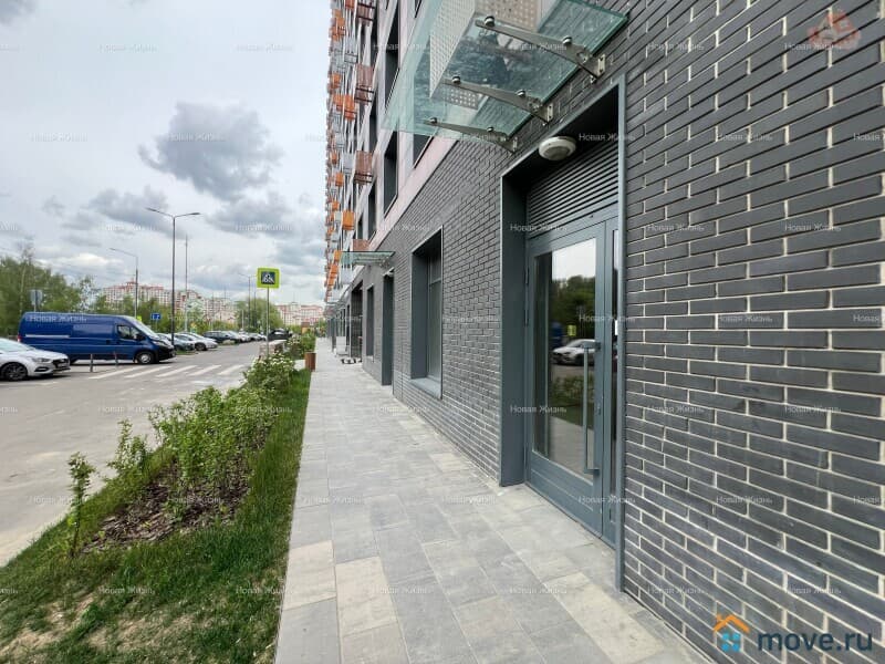 свободного назначения, 175 м&sup2;