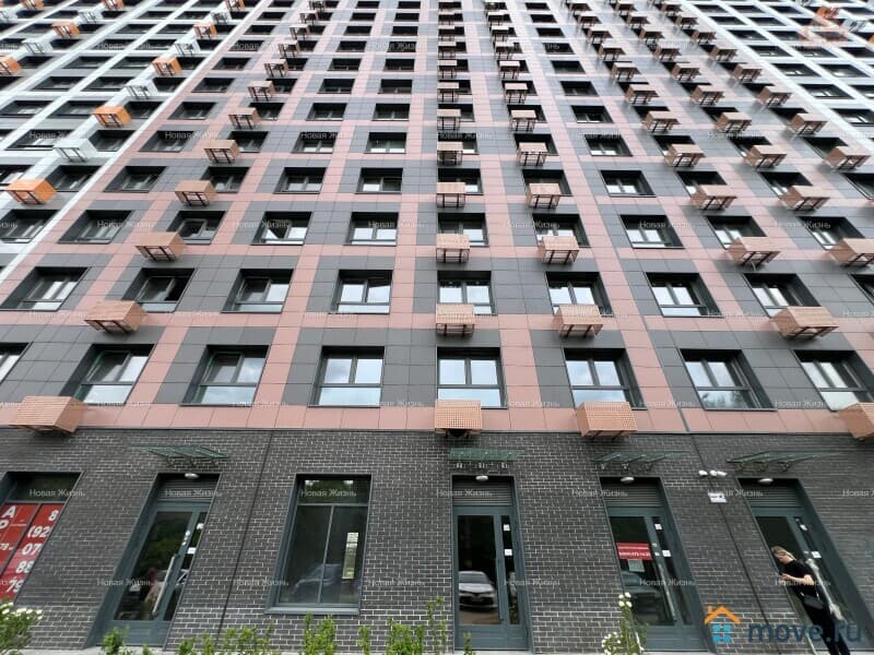 свободного назначения, 175 м&sup2;