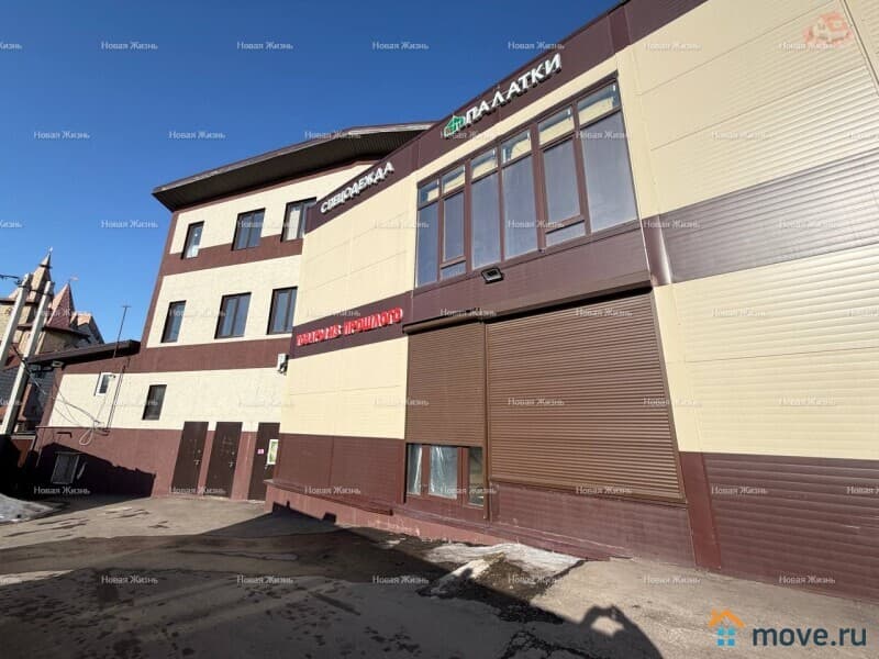 свободного назначения, 103 м&sup2;