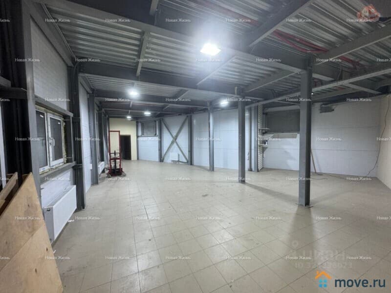 свободного назначения, 103 м&sup2;