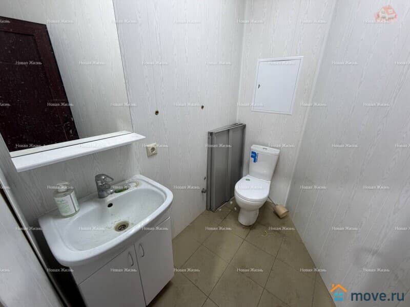 свободного назначения, 103 м&sup2;