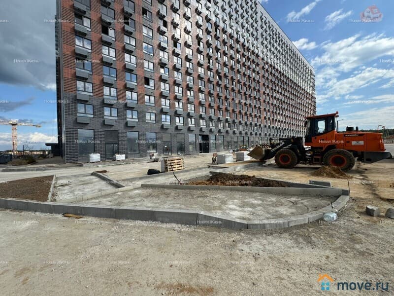 свободного назначения, 99.1 м&sup2;