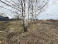 земельный участок, 12 соток