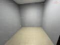 свободного назначения, 114 м&sup2;