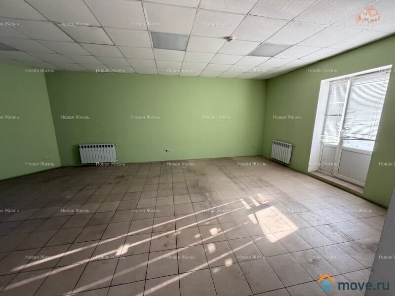 свободного назначения, 114 м&sup2;