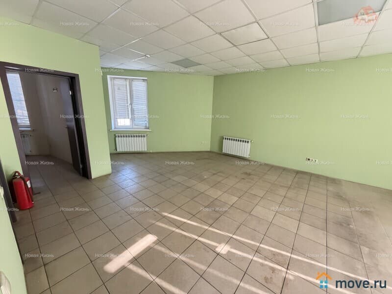 свободного назначения, 114 м&sup2;