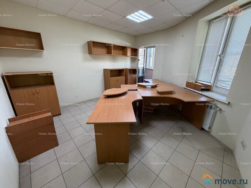 свободного назначения, 114 м&sup2;