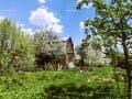 земельный участок, 6 соток