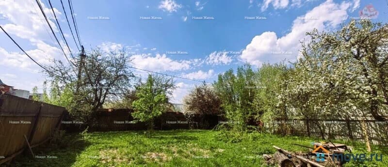 земельный участок, 6 соток