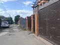 дом, 228.5 м&sup2;