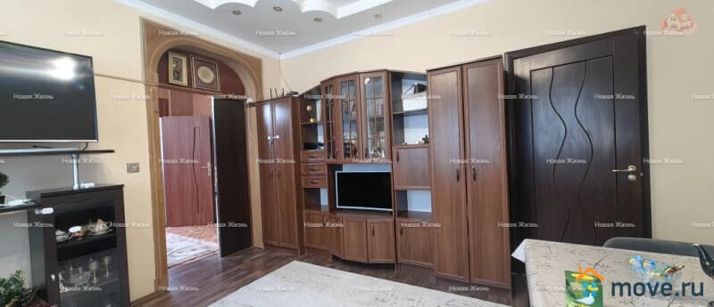 дом, 228.5 м&sup2;