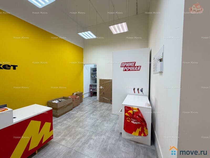 свободного назначения, 73.4 м&sup2;