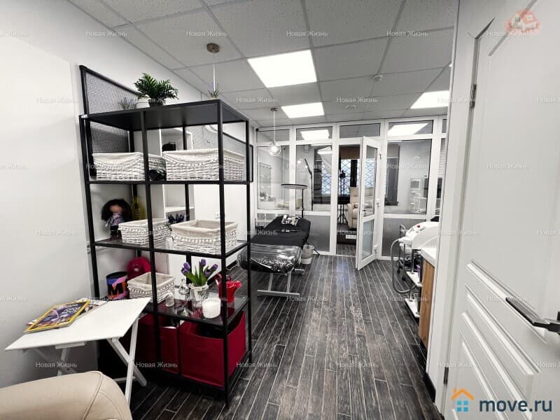 свободного назначения, 143 м&sup2;