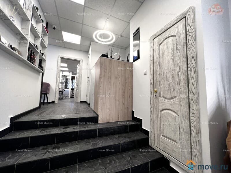 свободного назначения, 77 м&sup2;